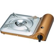 カセットコンロ カセットフー 達人スリムV CB-TS-5