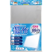 犬猫用マット クールアルミシート HNZ 2L