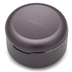 ヨドバシ.com - ヌアール NUARL 完全ワイヤレスイヤホン