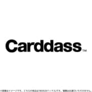 ガチアクタ ダイカットステッカーセット パック版 1BOX（20パック入） [トレーディングカード]