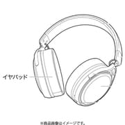 ATH-HL7BT 交換用 イヤパッド 左右1セット HP-HL7BT