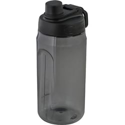 ウォーターボトル 水筒 軽量 1.5L ブラック ロック＆ロック Active HAP941BLK
