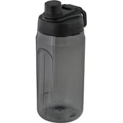 ウォーターボトル 水筒 軽量 1.5L ブラック ロック&ロック Active HAP941BLK