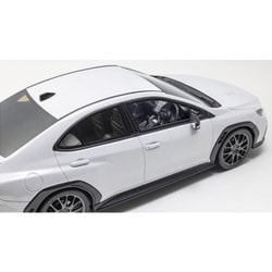 ヨドバシ.com - 京商 KYOSHO KSR18063W 1/18 samurai シリーズ