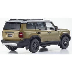 ヨドバシ.com - 京商 KYOSHO KS03927SG1 1/43 トヨタ