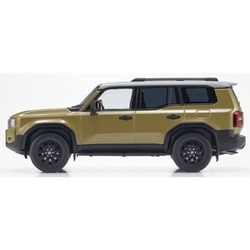 ダイキャスト３台セット　ランドクルーザーland cruiser250ミニカー ランクル200/250/300系の商品一覧 | クルーザーランド ミニカー