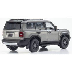 プラド　ミニカー　カラーサンプル　レッド　グレー　2台セット 楽天市場】ランドクルーザー プラド ミニカー（乗り物のおもちゃ