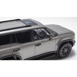 ヨドバシ.com - 京商 KYOSHO KS03927AB 1/43 トヨタ