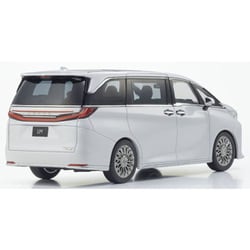 ヨドバシ.com - 京商 KYOSHO KS03924Q 1/43 LEXUS LM 500h