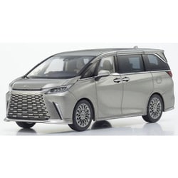 ヨドバシ.com - 京商 KYOSHO KS03924T 1/43 LEXUS LM 500h ソニック