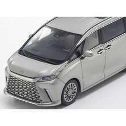 ヨドバシ.com - 京商 KYOSHO KS03924T 1/43 LEXUS LM 500h