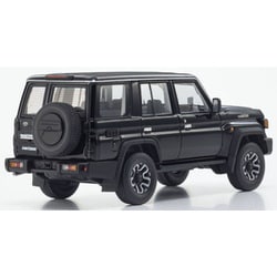 ヨドバシ.com - 京商 KYOSHO KS03928BK 1/43 トヨタ
