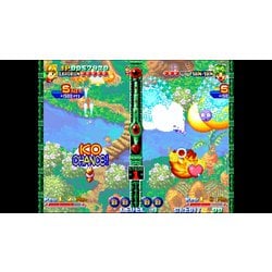 新品 Switch アケアカNEOGEO セレクション Vol.5 即購入OK 楽天ブックス: アケアカNEOGEO セレクション Vol.5 - Nintendo