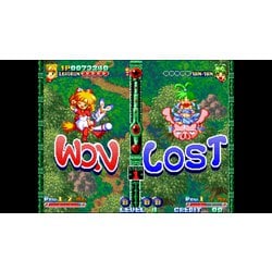 SWITCH アケアカNEOGEO セレクション Vol.５&６　セット Amazon.co.jp: アケアカNEOGEO セレクション Vol.5 -Switch : ゲーム