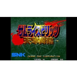 ヨドバシ.com - SNK エスエヌケー アケアカNEOGEO セレクション