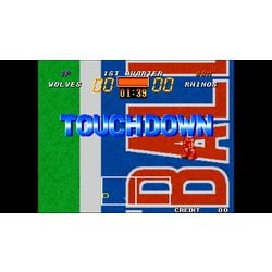 ヨドバシ.com - SNK エスエヌケー アケアカNEOGEO セレクション