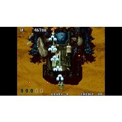 ヨドバシ.com - SNK エスエヌケー アケアカNEOGEO セレクション