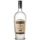 エルドラード3年（ホワイト） 40度 700ml [ラム]