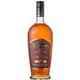 エルドラード8年 40度 700ml [ラム]