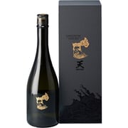 鳴門鯛 天 HEAVEN 16度 720ml [日本酒]