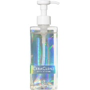 セラクレンズ MINERAL 190ml [洗い流さないクレンジング]