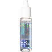 セラクレンズ mini MINERAL 15ml [洗い流さないクレンジング]