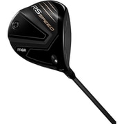 RS SPEED ドライバー 1W(9.5°) SPEEDER NX FOR PRGR(S) 2025年モデル