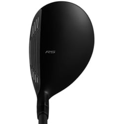 ヨドバシ.com - PRGR プロギア RS SPEED ユーティリティ 6UT（29