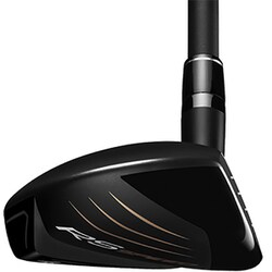 ヨドバシ.com - PRGR プロギア RS SPEED ユーティリティ 6UT（29