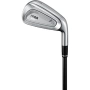 PRGR 03 アイアン #GW(48°) N.S.PRO 850GH neo(S) 2025年モデル