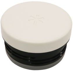 保冷キャップ（TW-070-071共通） XTW-070-02