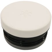 保冷キャップ(TW-070-071共通) XTW-070-02