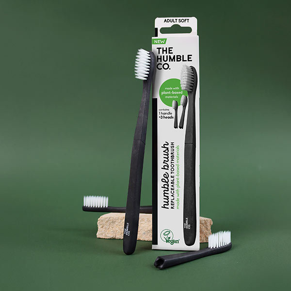 ザハンブルコー THE HUMBLE CO.