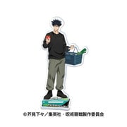 呪術廻戦 アクリルスタンド 4 2.伏黒恵