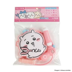 ちいかわ NEWウォーターシューター ちいかわ