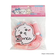 ちいかわ NEWウォーターシューター ちいかわ