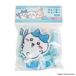 ちいかわ NEWウォーターシューター ハチワレ