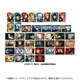 呪術廻戦 ぽじフィルムカードコレクション 1個 [コレクショントイ]