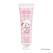 175456 Mikko ハンドクリーム ムース