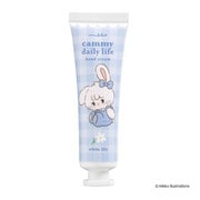 175459 Mikko ハンドクリーム キャミー