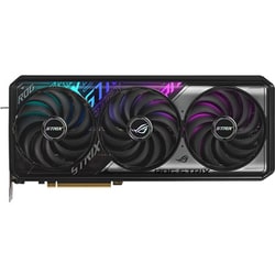 ASUS ROG Strix グラフィックボード RTX3070　本体のみ ROG-STRIX-RTX3070-O8G-V2-GAMING | ビデオカード | ROG Japan
