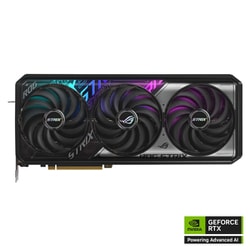 ヨドバシ.com - エイスース ASUS ROG Strix GeForce RTX 5070 Ti