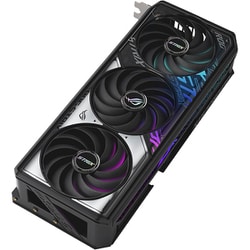 ヨドバシ.com - エイスース ASUS ROG Strix GeForce RTX 5070 Ti