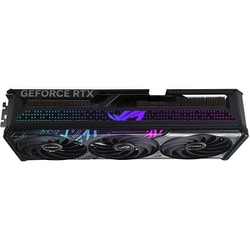 ASUS ROG Strix グラフィックボード RTX3070　本体のみ Amazon | ASUS ROG Strix NVIDIA GeForce RTX 3070 ゲーミング