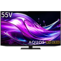 【石ちゃんさん専用】SHARP AQUOS 4T-C45AL1 ジャンク 石ちゃんさん専用】SHARP AQUOS 4T-C45AL1 ジャンク - メルカリ