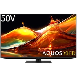 2018年製 SHARP アクオス 液晶カラーテレビ 2T-C22AD シャープ シャープ AQUOS 2T-C22AD-B [22インチ ブラック系] 価格比較