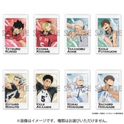 ハイキュー！！ キャラナップコレクション 第9弾 BOX.B 1個 [コレクショントイ]