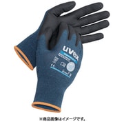 フィノミック プロ 2 L 6006469
