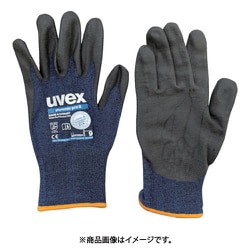 楽天市場】(まとめ) ウベックス フィノミック プロ L 6006269 1