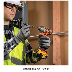ヨドバシ.com - クラインツールズ KLEIN TOOLS 両頭ソケット